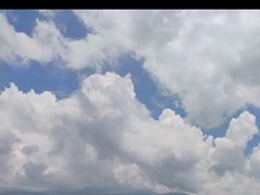 -大理洱源西湖景区