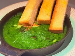 -西堤厚牛排(国瑞店)