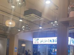 -鹅掂·大岭山烧鹅