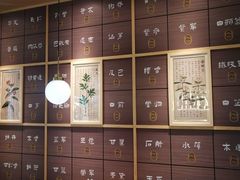 -必胜客(WOW昙华林店)