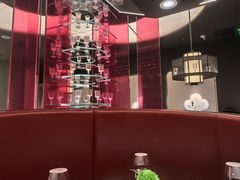 -華府Deluxe(兴业太古汇店)