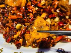 -川里谈·川味小馆(北京路店)