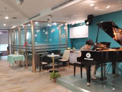 -圣典成人钢琴俱乐部(国贸旗舰校区)