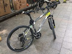 -美利达自行车和平里旗舰店