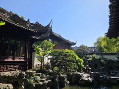 -豫园