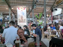 -東茅街茶馆