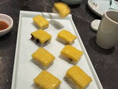 -紫泥369粗粮季四牌楼店(原鼓楼店)