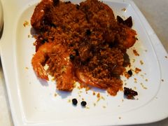 -衡山汇·高级粤菜(霄云路店)