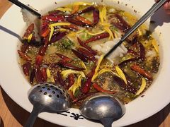 -太二酸菜鱼(正大广场店)