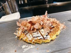 -千房(道頓堀ビル店)
