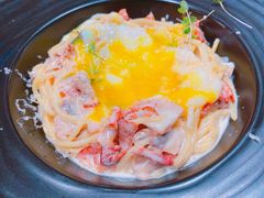 -PEKO PEKO(海之恋商场店)