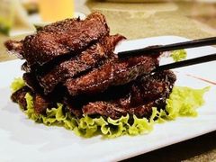 -苏浙汇(古北店)
