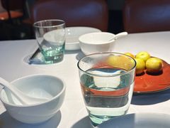 -荣小馆(安达仕店)