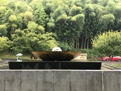 -苏州环秀晓筑养生度假村