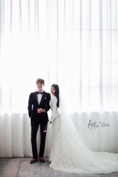 点击看大图 -韩国艺匠ARTIZ STUDIO(天津店)