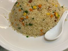 -麒麟濠景家宴(麒麟店)