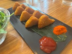 -沃野Oii(青年湖店)