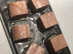 -墨居上隐·院子里火锅(峨眉店)