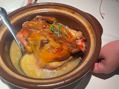 -外婆家(西红门荟聚购物中心店)
