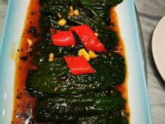 -邑家人·山水四合院