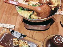 -稻前Taoki(方圆荟店)