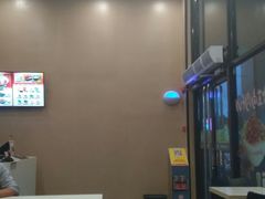 大堂-永和大王(漕宝店)