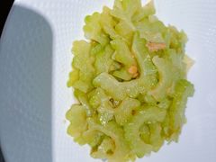 -海门鱼仔·潮汕味(KKMall店)