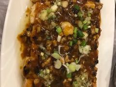 -粤·向群饭店(龙津东路总店)