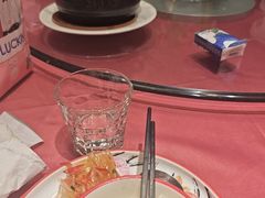 -新白鹿餐厅(龙游路总店·杭帮菜名店)