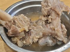 -守英猪脏粉(仓桥街店)