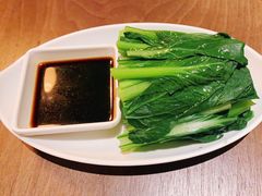 -来龙里 精致 东南亚餐室(万象城店)