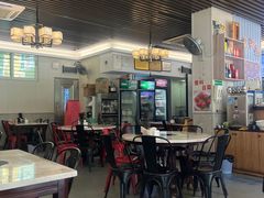 -合意桐坑牛肉粿·鲜牛肉火锅(嵩山总店)