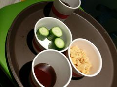 -海底捞火锅(北京路店)