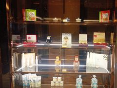 -兰州皇冠假日酒店