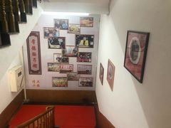 -张氏父子常德肠子馆(红星总店)