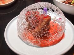 西湖藕韵-梅花境(万科店)