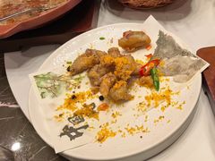 -文涵小院·邻里厨房