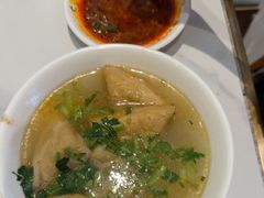 -护国寺小吃(新街口店)