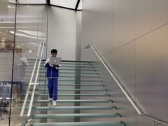 -Apple零售店(天环广场店)