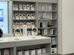 -Apple授权专营店(碧桂园里悦里店)