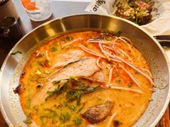 -大叻和越南粉(南浦里店)