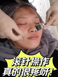 -南京医科大学友谊整形外科医院