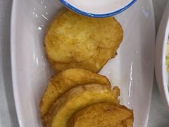 -簋街仔仔小龙虾(总店)