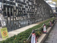 -文汇新民联合报业集团