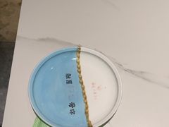 -川人百味(金安中央大街店)