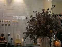 -涟LIAN·泰式按摩·MASSAGE·SPA(深业上城店)