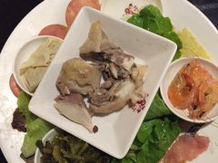 -陳生記米线·始于1989(武林店)