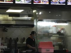 -其美潮州鱼旦粉世家(花城汇南区分店)
