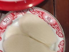 -重庆高老九火锅(万象城店)