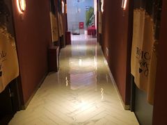 -极光点播影院·Switch.游戏馆(世界之窗店)